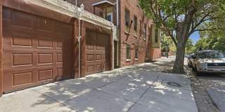 1435 BOLTON Street Gallery 5