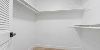 801 2nd Street Gallery 33