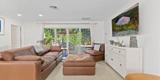 429 Inlet Road Gallery 8