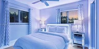 1424 NE 53rd Court 0, Fort Lauderdale, FL 33334 Gallery 15