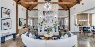 Saddle Creek and The Cove Saddle Creek and The Cove Gallery 1