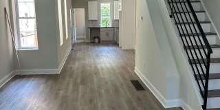 2511 N 31ST Street Gallery 6