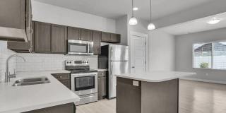 Calla Homes Gallery 5