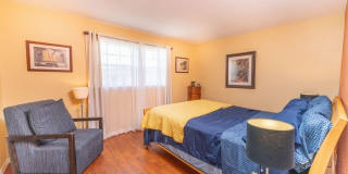3344 N Key Drive Gallery 12