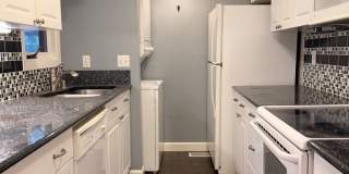 2 Bed/2 Bath South Anchorage Condo! 2 Bed/2 Bath South Anchorage Condo! Gallery 1