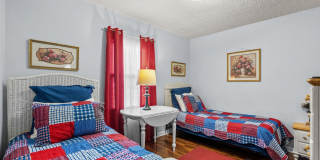 4 Bed/2 Bath Furnished Single Family Home in Surfside 1 Mile to the Beach By Golf Cart! Gallery 37