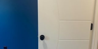 2289 DOSINIA Court Gallery 52