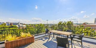 4308 GEORGIA Avenue NW Gallery 22