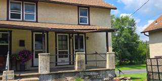 2454 E SWAMP Road Gallery 1