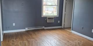 66 W Church Street Gallery 4