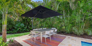 450 NE 5th Circle Gallery 26