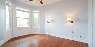 1240 Sanchez Street - 1 Gallery 5
