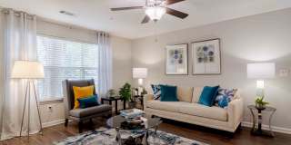 Bellingham Apartment Homes Gallery 4