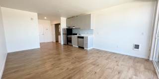 Bayview West Apartments Gallery 3