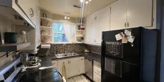 2615 27th St Gallery 8