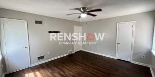 3278 Fox Chase Dr Gallery 13