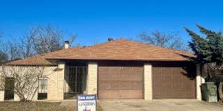 2201 Wheeler Circle - Call LONGHORN PROPERTIES @ 254-526-0382 FOR DETAILS Gallery 1