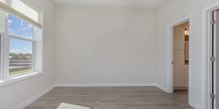 Middle Sound West Apartments Gallery 89