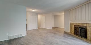 1140 Holli Springs Lane - Unit D Gallery 6