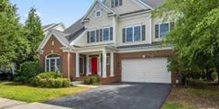 42511 MERIDIAN HILL Drive Gallery 1