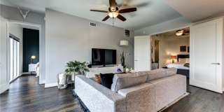 1820 Peachtree Street NW Gallery 13