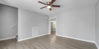911 Van Buren Avenue, Oak Grove, KY 42262 Gallery 9