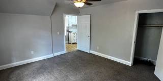 2018 N Cincinnati St Gallery 5