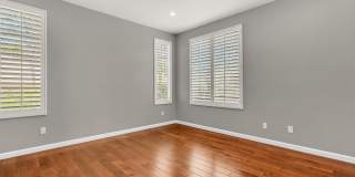 10072 Albee Avenue Gallery 10