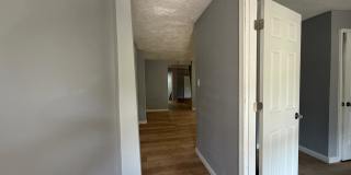 606-608 W North stUnit 606 Gallery 4
