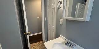 East Fountain Square 3 Bedrooms 1.5 Baths Gallery 25