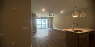 Urban Place Gallery 22