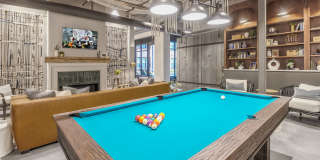 Chronicle Mill Gallery 9