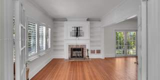 603 Minorca Ave Gallery 4