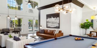 The Madrid Gallery 10