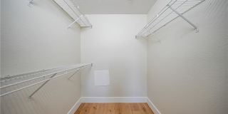 11511 Villa Grand Gallery 13