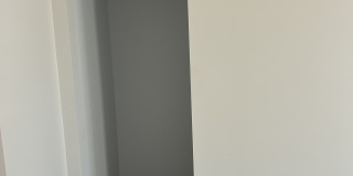 334 Bailey Street Gallery 19