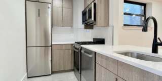 1351 Saint Johns Place Gallery 9