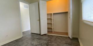 2 Bedroom- 20169 Ash Ln in Lynwood, IL Gallery 3