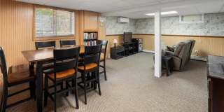 27 Summit Boulevard Gallery 11