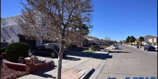 12636 Crystal Ridge Street !! 12636 Crystal Ridge Street !! Gallery 46