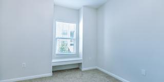 Richland Falls Gallery 33