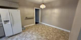 25 Woodrow Ave Gallery 1