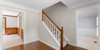 170 West Court Gallery 4
