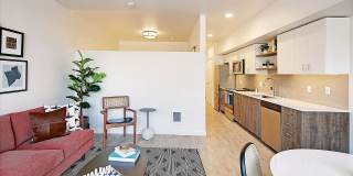 Terrace Station Gallery 42