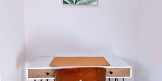 4879 Hartwick St Gallery 20