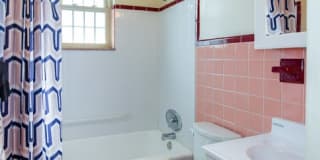 Van Aken Villas Gallery 12