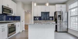 305 REDLAND BLVD #101 Gallery 1