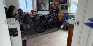 1531 NE 15th Ave Gallery 11