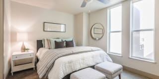 TwentyOne01 on Market Apartments Gallery 36