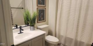 26704 W Mcrea Drive Gallery 19